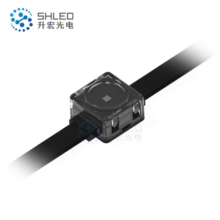 facade lighting (2).jpg