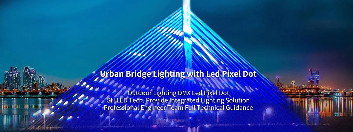 1-Bridge-Urban-Lighting