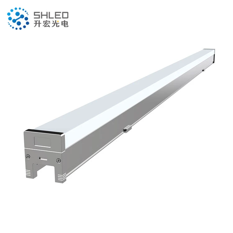 Led Ceiling Linear Track Light